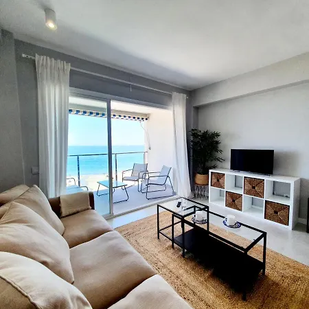 Appartamento Vistamar 3 Bedrooms