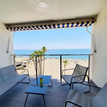 Vistamar 3 Bedrooms Appartamento *