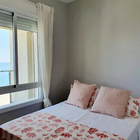Appartamento Vistamar 3 Bedrooms
