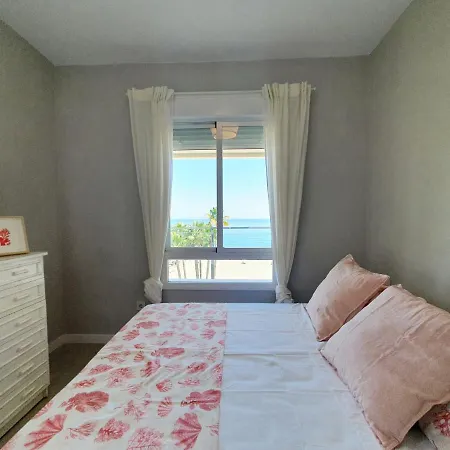 Vistamar 3 Bedrooms Appartamento