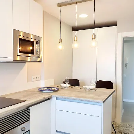 Vistamar 3 Bedrooms *