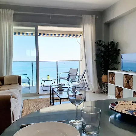 Vistamar 3 Bedrooms